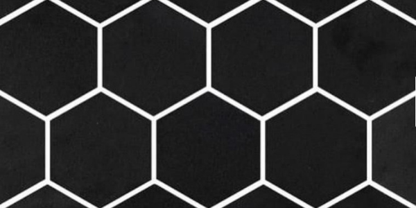 image to show dark tiles