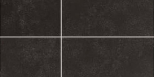 image to show dark tiles