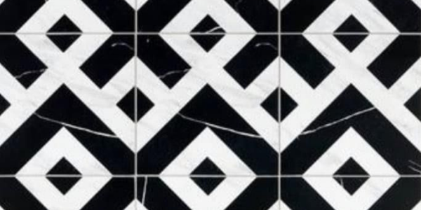 image to show dark tiles