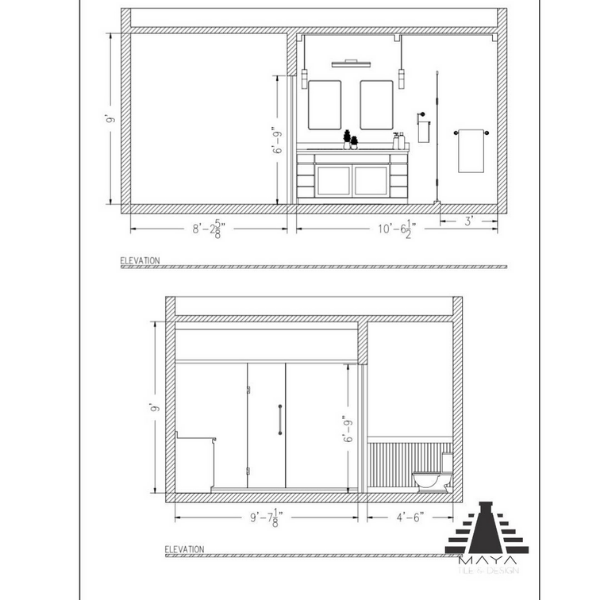 elevations image 2