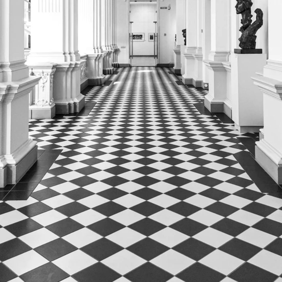 image of tiles to inspire others