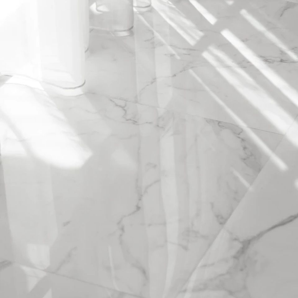 image of tiles to inspire others