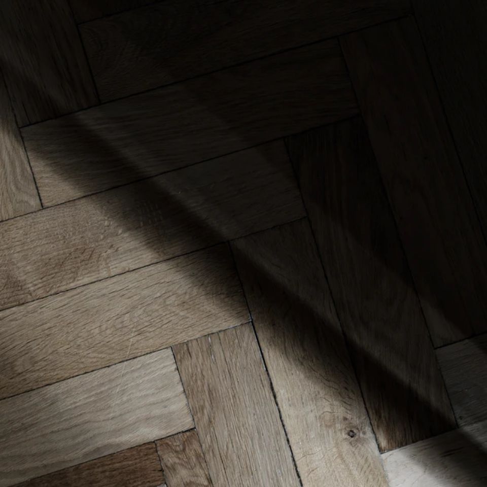 image of tiles to inspire others
