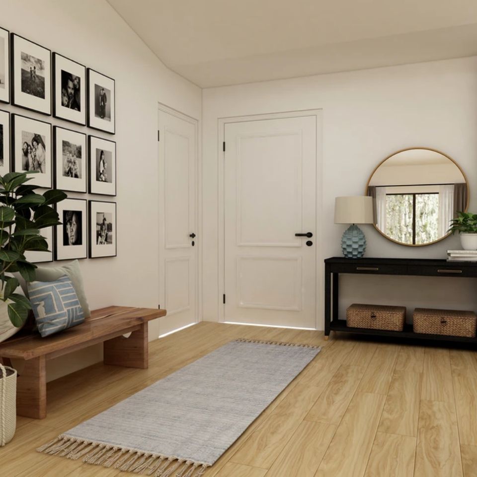 image of tiles to inspire others