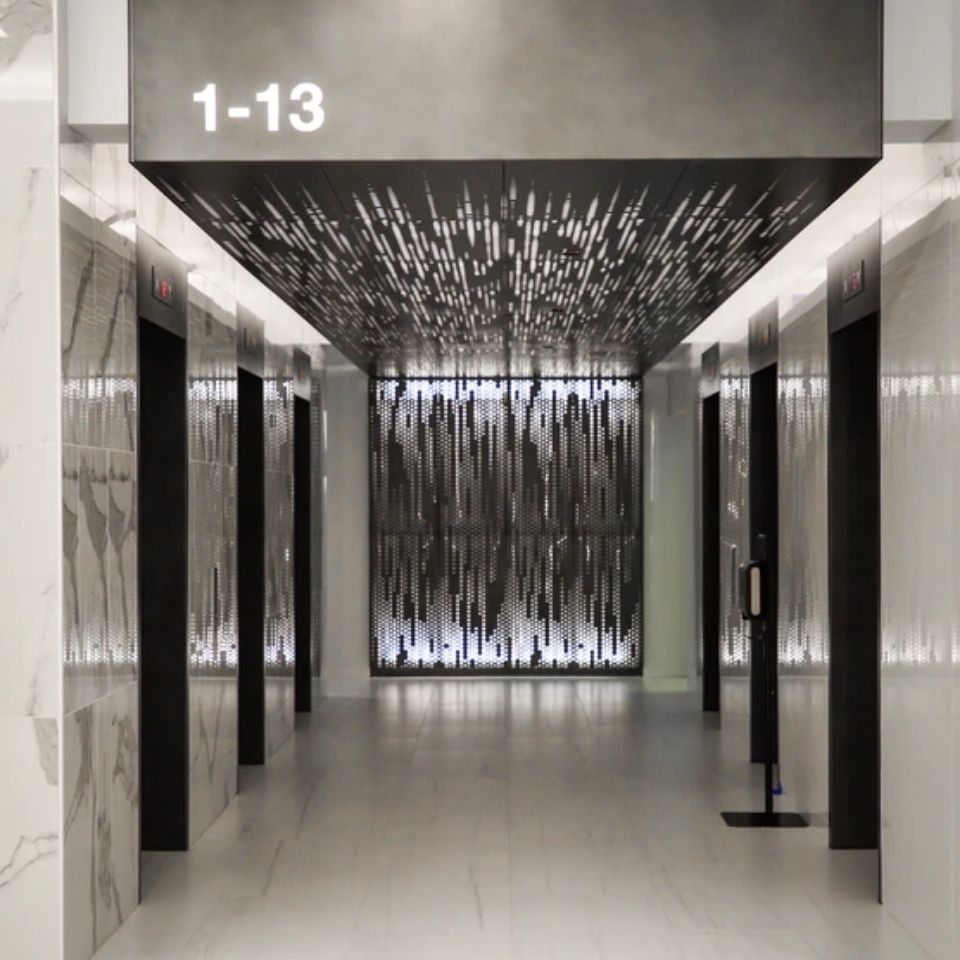 image of tiles to inspire others