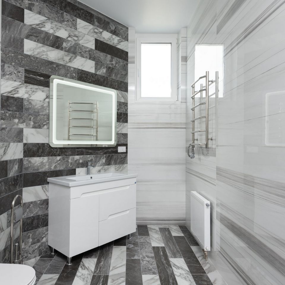 image of tiles to inspire others
