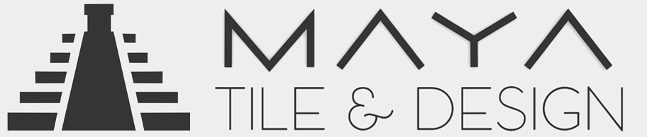 mayatile logo