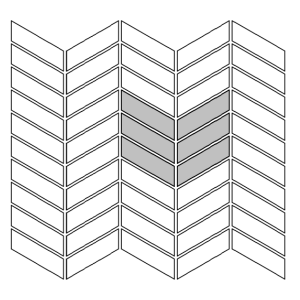 image to show available tile pattern