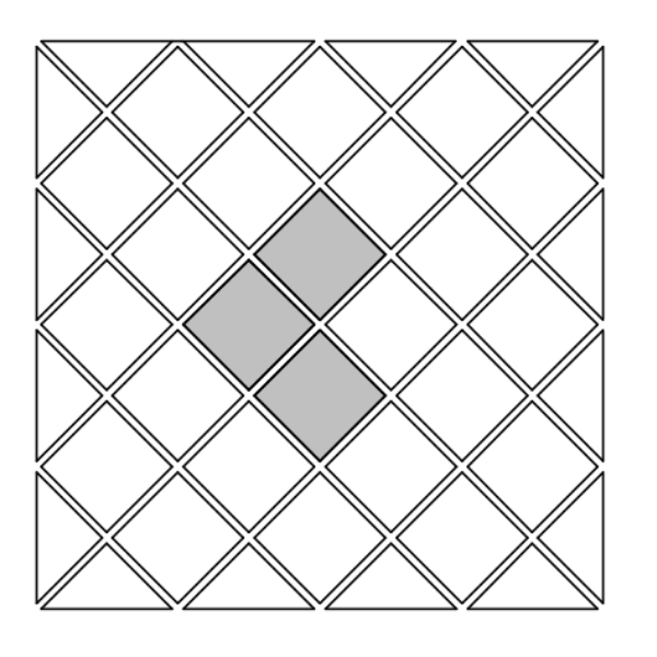 image to show available tile pattern