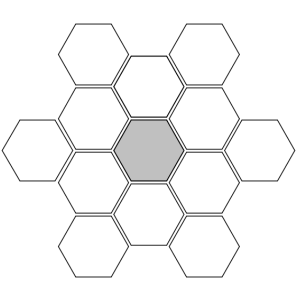 image to show available tile pattern