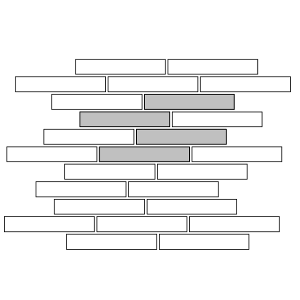 image to show available tile pattern