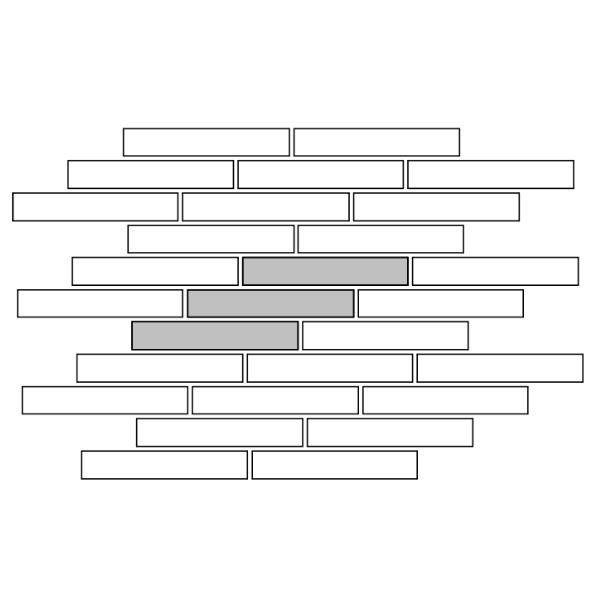 image to show available tile pattern