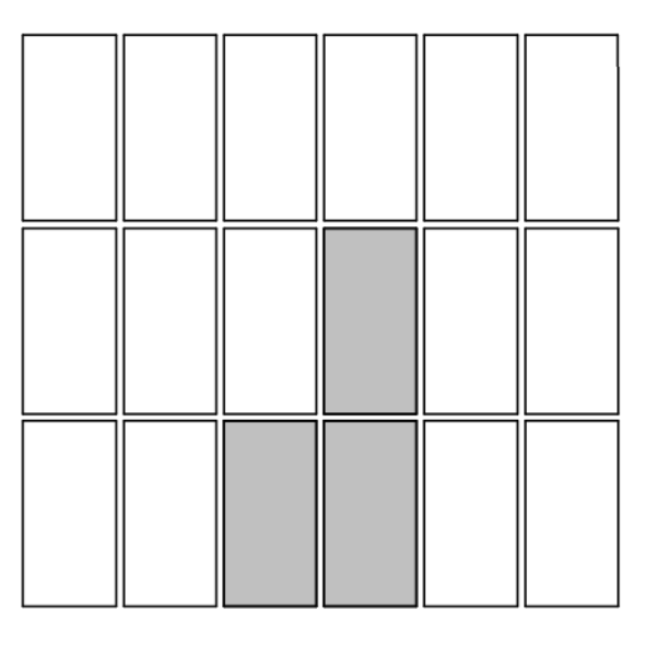 image to show available tile pattern